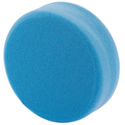Draper Polishing Sponge, 150mm, Medium 01794 Draper - Dynamic Drive