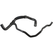 Gates Radiator Coolant Hose 745mm ID 05-2948