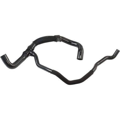 Gates Radiator Coolant Hose 745mm ID 05-2948