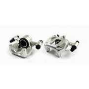Juratek Brake Caliper Assembly Rear Right JCA1610R