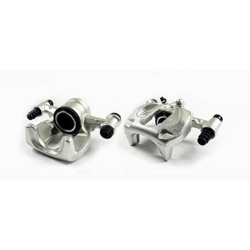 Juratek Brake Caliper Assembly Rear Right fits Mercedes-Benz Sprinter 3,5-T