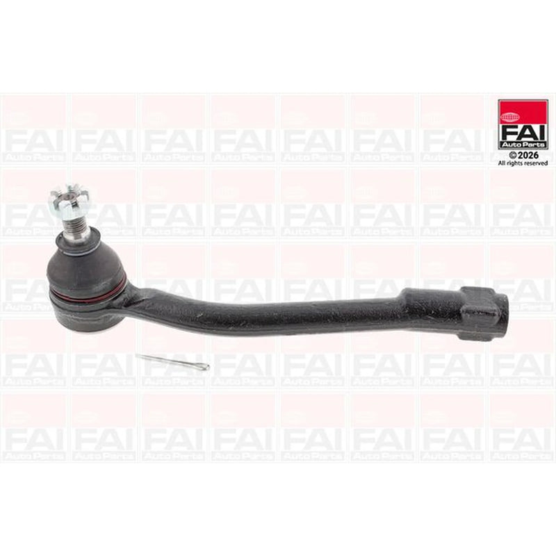 FAI Steering Tie Rod End Ball Joint