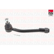 FAI Steering Tie Rod End Ball Joint SS2937