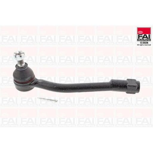 FAI Steering Tie Rod End Ball Joint SS2937