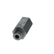 Bosch Steering Damper Shock Absorber Rear
