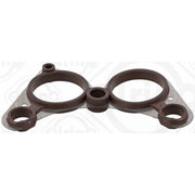 Elring Cylinder Head Gasket Thick 642.270