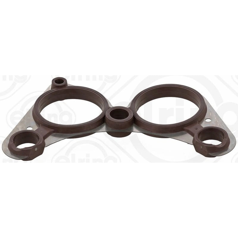 Elring Cylinder Head Gasket Thick