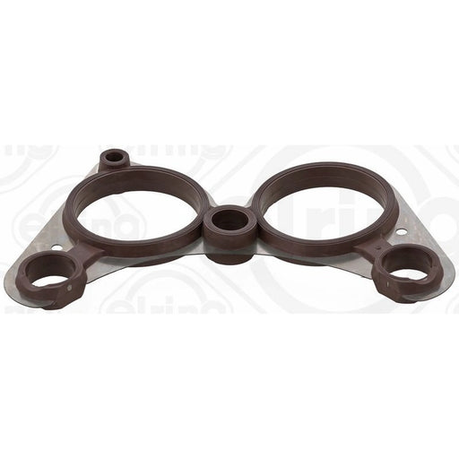 Elring Cylinder Head Gasket Thick 642.270