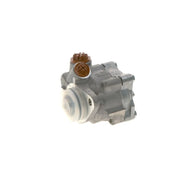Bosch Power Steering Hydraulic Pump