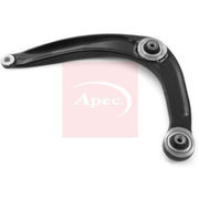 Apec Control/Trailing Arm Front Left fits Citroën DS5 2011-2015 1.6 2.0
