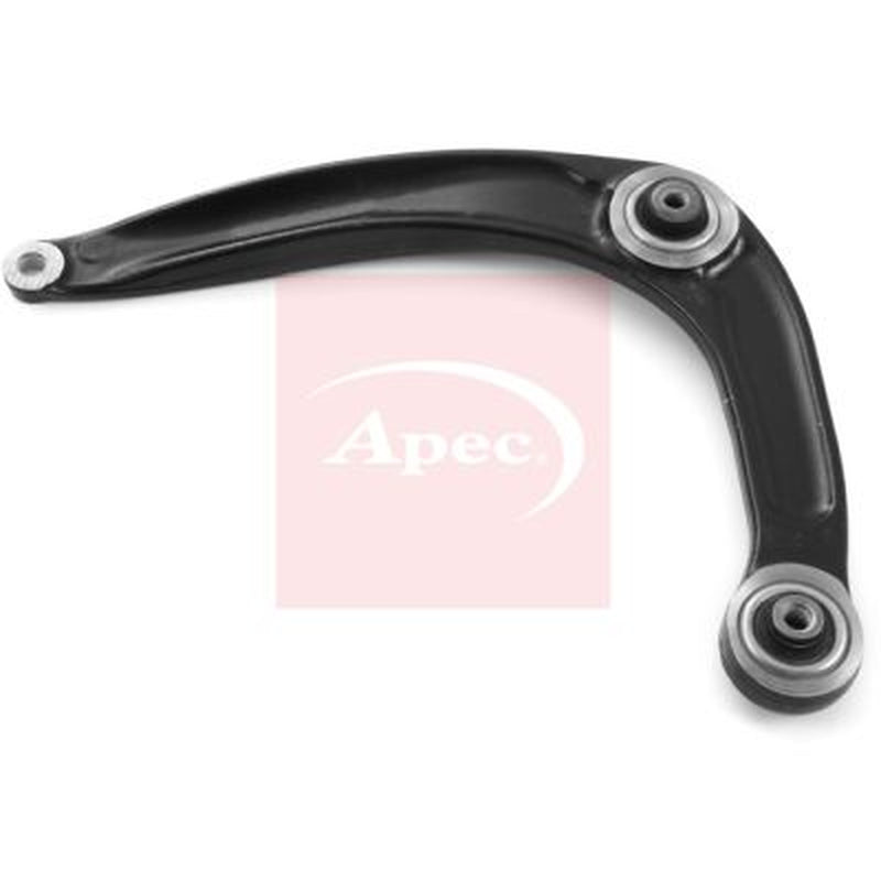 Apec Control/Trailing Arm Front Left fits Citroën DS5 2011-2015 1.6 2.0
