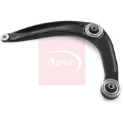 Apec Control/Trailing Arm Front Left AST2923