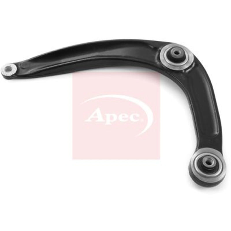 Apec Control/Trailing Arm Front Left AST2923