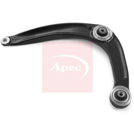 Apec Control/Trailing Arm Front Left AST2923