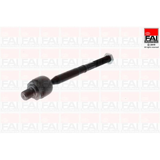 FAI Stabiliser Drop Link SS10148
