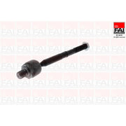 FAI 2 x Inner Tie Rods