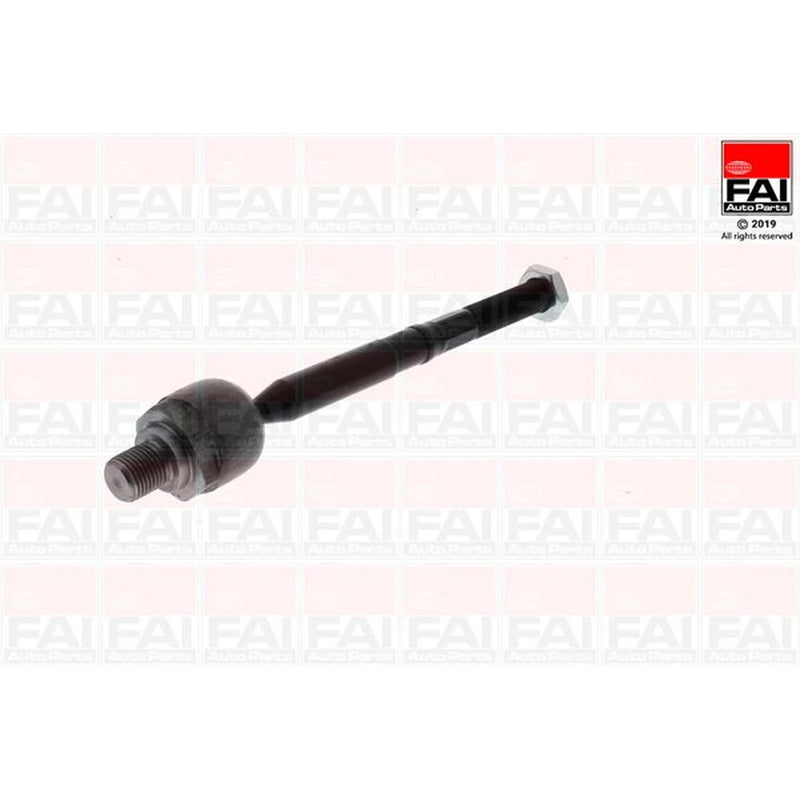 FAI 2 x Inner Tie Rods