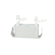 NRF Automatic Gearbox Oil Cooler 310095
