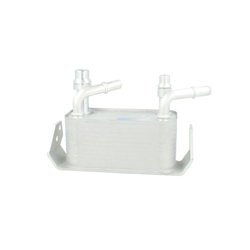 NRF Automatic Gearbox Oil Cooler 310095