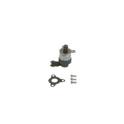 Bosch Fuel Quantity Control Valve (Common Rail) High-pressure Pump