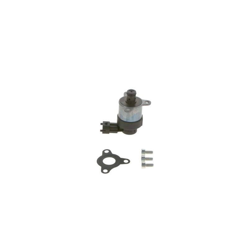 Bosch Fuel Quantity Control Valve (Common Rail) High-pressure Pump