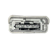 Valeo Electric Window Regulator Lifter Right Rear 852497