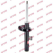 KYB Shock Absorber Damper Strut Front Right fits Citroën Xsara 1998-2005