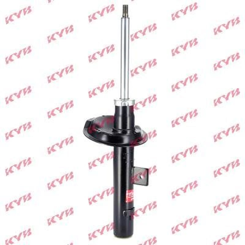 KYB Shock Absorber Damper Strut Front Right fits Citroën Xsara 1998-2005