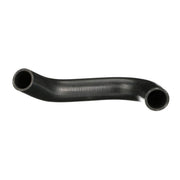 Gates Radiator Coolant Hose 370mm ID fits Hyundai I20 I 2008-2012 1.2