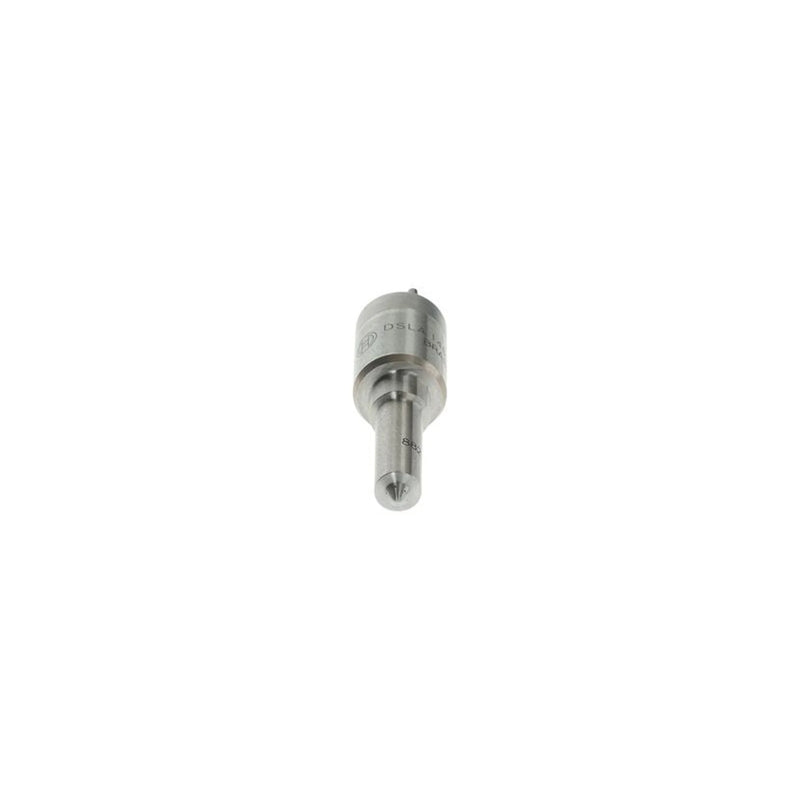 Bosch Injector Nozzle Repair Kit
