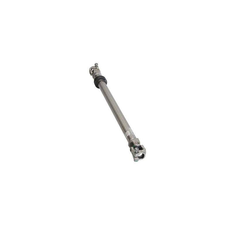 Bosch Steering Column Shaft