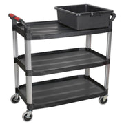 Sealey Storage Tray CX311 Sealey - Dynamic Drive