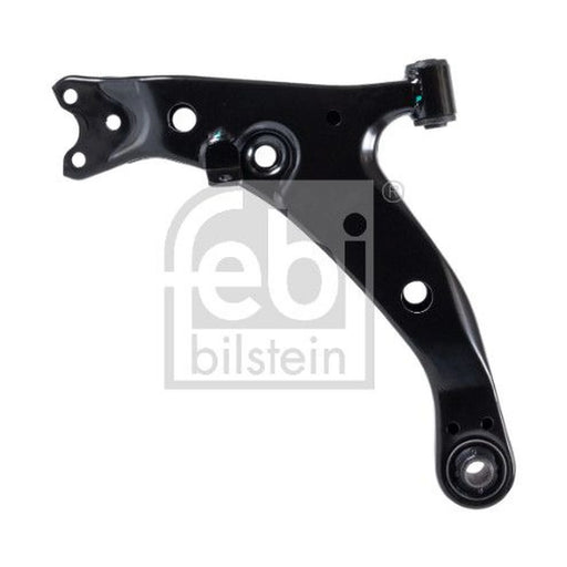 Febi Control/Trailing Arm Lower 22949