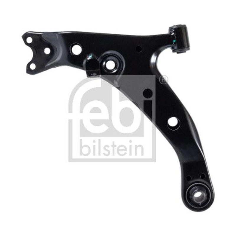 Febi Control/Trailing Arm Lower 22949