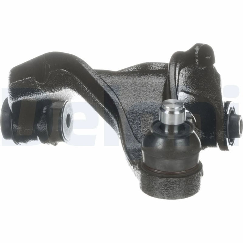 Delphi Control/Trailing Arm Upper fits Subaru Brz 2012 on 2.0