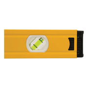 Silverline Spirit Level 1200mm Silverline - Dynamic Drive