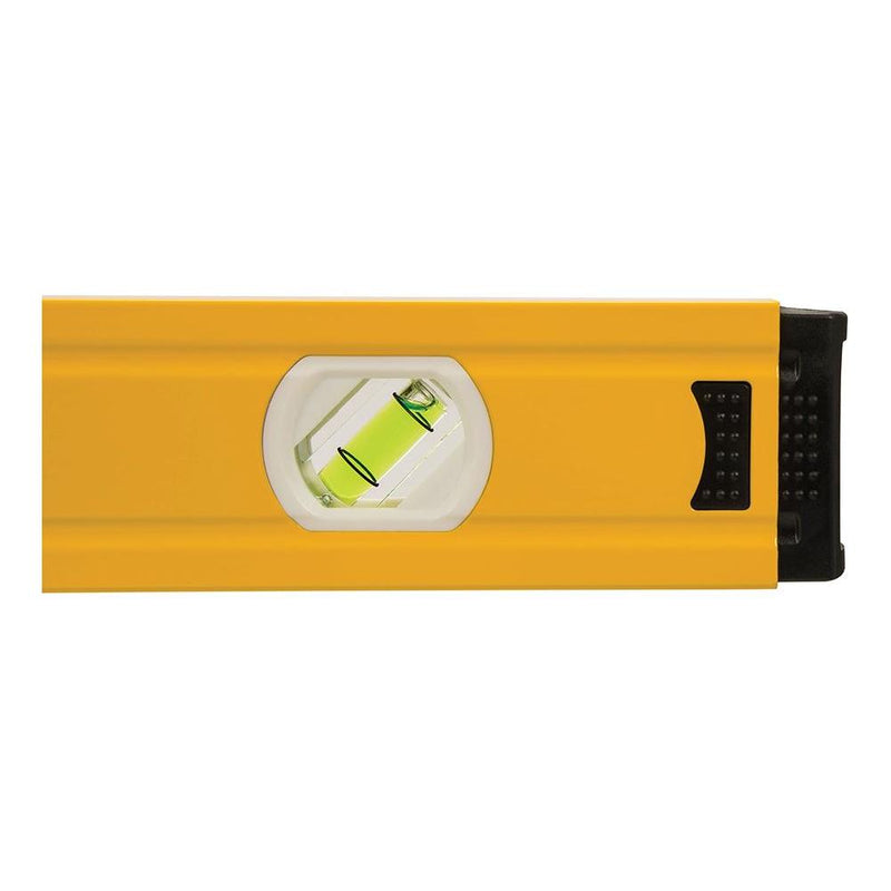 Silverline Spirit Level 1200mm Silverline - Dynamic Drive