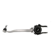 Delphi Control/Trailing Arm Lower fits Volvo S60 II 2010-2018 2.0 3.0