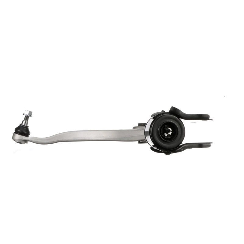 Delphi Control/Trailing Arm Lower fits Volvo S60 II 2010-2018 2.0 3.0
