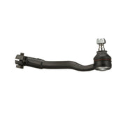 Delphi Steering Tie Rod End Ball Joint Front Left M16x1.5 fits BMW 7 1994-2001