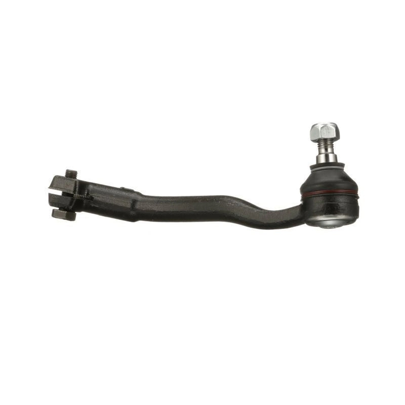 Delphi Steering Tie Rod End Ball Joint Front Left M16x1.5 fits BMW 7 1994-2001