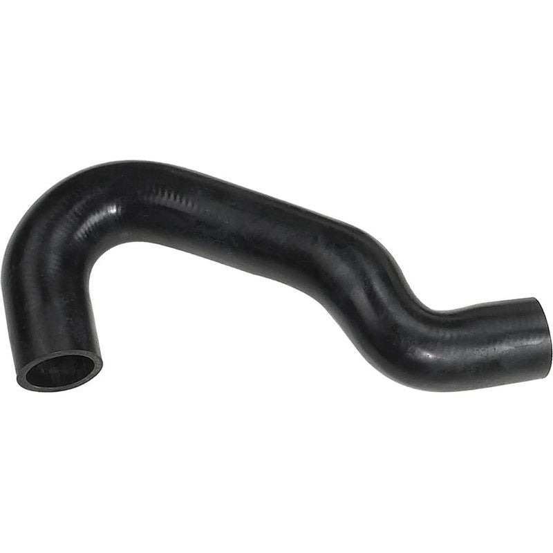 Gates Radiator Coolant Hose 330mm ID fits Seat Toledo 1991-1999 1.8 1.9 2.0
