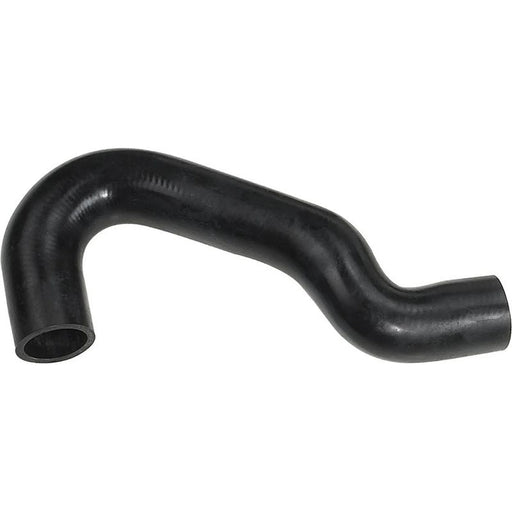 Gates Radiator Coolant Hose 330mm ID fits Seat Toledo 1991-1999 1.8 1.9 2.0
