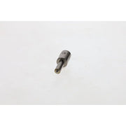 Bosch Diesel Injector Nozzle Tip