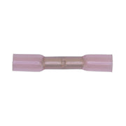 Sealey Clip Strip Deal - Heat Shrink Terminals MHSTSET Sealey - Dynamic Drive