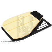 Blue Print Engine Air Filter fits Fiat Panda 2020 on 1.0