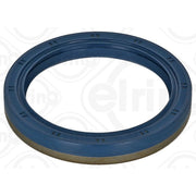 Elring Wheel Hub Shaft Seal 95mm OD ID Thick fits Mercedes-Benz LK/LN2 1984-1998