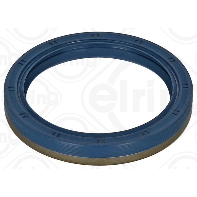 Elring Wheel Hub Shaft Seal 95mm OD ID Thick fits Mercedes-Benz LK/LN2 1984-1998