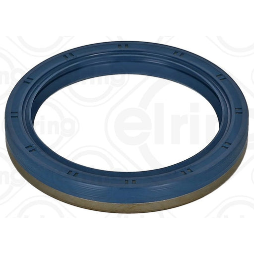 Elring Wheel Hub Shaft Seal 95mm OD ID Thick 562.866