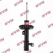 KYB Shock Absorber Damper Strut Front Left fits Fiat Croma 2005-2011
